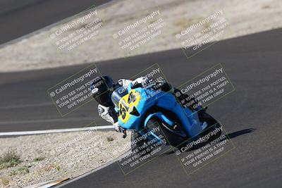 media/Oct-10-2025-CRA (Fri) [[631dc5149b]]/930a (Turn 3)/